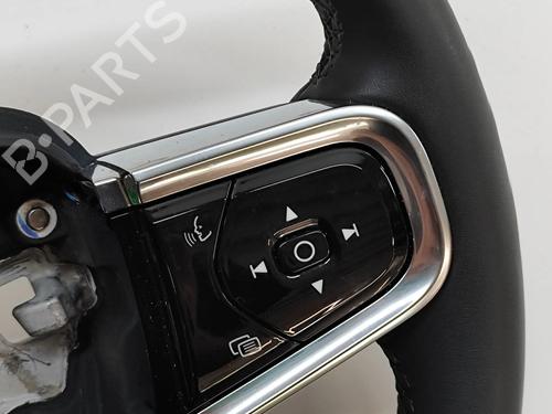 Steering wheel POLESTAR POLESTAR 2 (534) EV | BP33371520C49  - Image 5