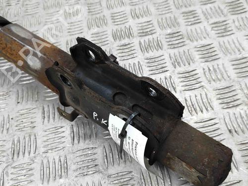 Left front shock absorber VW CRAFTER 30-50 Van (2E_) 2.0 TDI | BP21808836M16 