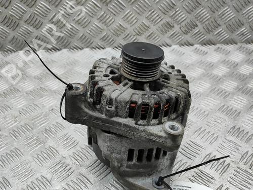 Alternator MINI MINI COUNTRYMAN (R60) One D | BP36934466M7  - Image 5