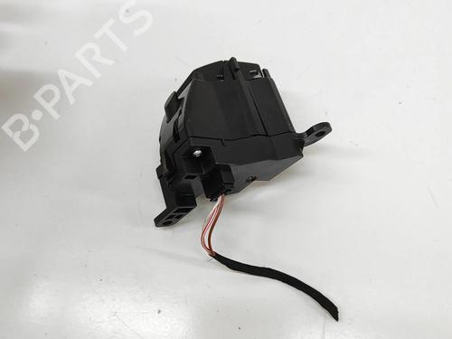 Switch BMW X2 (U10) iX2 eDrive 20 | BP27798747I30  - Image 5