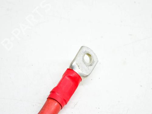  - Image 4