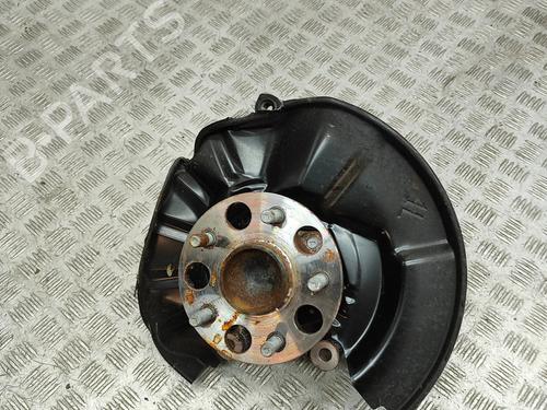 Used Left rear steering knuckle TOYOTA C-HR (_X2_, _H2_) Hybrid (MAXH20) (197 hp) 27794388