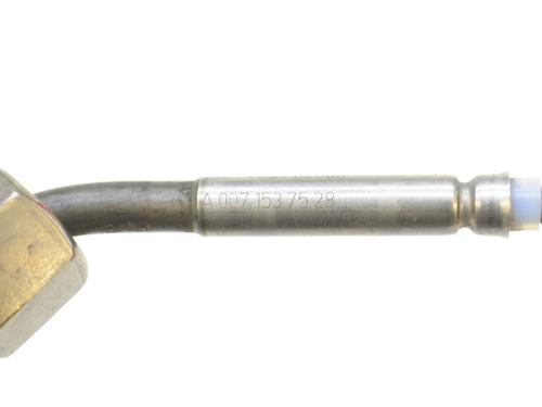Electronic sensor MERCEDES-BENZ SPRINTER 3-t Van (B906) 213 CDI (906.611, 906.613) | BP33369778M84 - Image 4