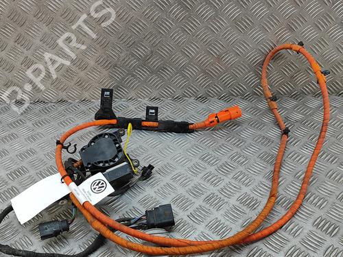 Cable VW ARTEON (3H7, 3H8) 1.4 eHybrid | BP29391405E12 