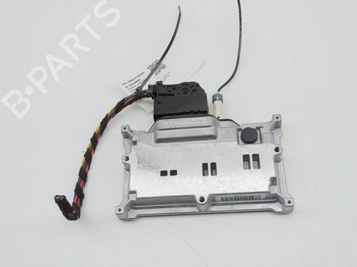 Used Electronic module Electronic module 38730991 38730991