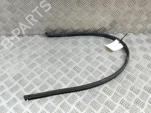 Gummiliste BMW iX (I20) xDrive 50 | BP28687315C142 - Image 2