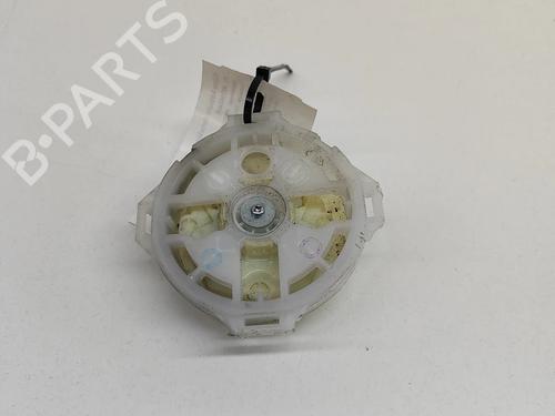 Used Other Other TOYOTA RAV 4 V (_A5_, _H5_) 2.5 Hybrid AWD (AXAH54, AXAL54) (222 hp) 33368740 33368740