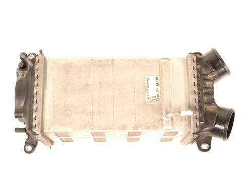 Used Intercooler Intercooler LAND ROVER RANGE ROVER IV (L405) 4.4 SDV8 4x4 (340 hp) 33343507 33343507