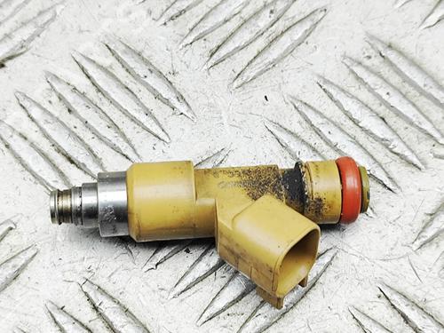 Injector JAGUAR XK II Coupe (X150) 4.2 XK8 (298 hp) 32309387