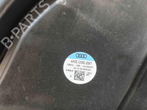 Speaker AUDI E-TRON (GEN) 55 quattro | BP29404538E2 