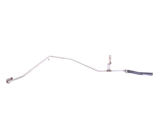 Used Pipe PORSCHE 911 (997) 3.6 Carrera (325 hp) 30238649