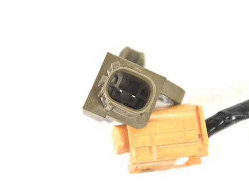 Electronic sensor MAZDA CX-5 (KE, GH) 2.2 D (KE2FW) | BP33346085M84 - Image 4