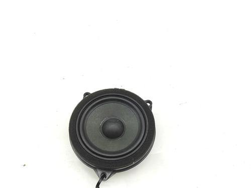 Speaker BMW X4 (G02, F98) xDrive 20 d | BP35790169E2 - Image 2