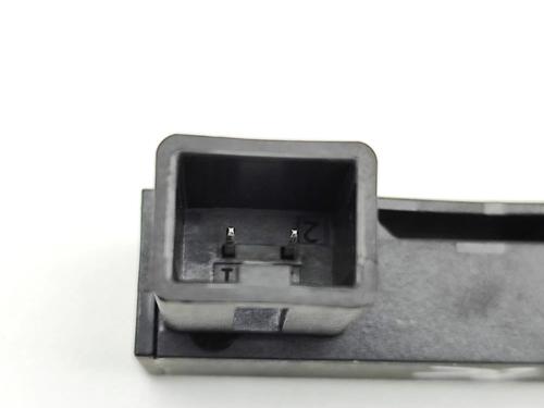 Electronic module VOLVO S90 II (234) D5 AWD | BP38018631M83 - Image 7