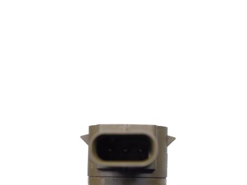 Electronic module TESLA MODEL S (5YJS) P100D AWD | BP30256360M83