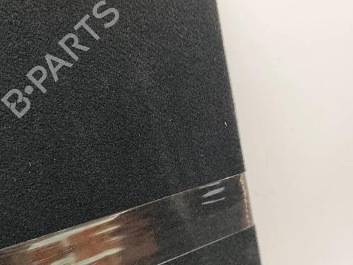 Luggage compartment floor FORD KUGA III (DFK) 2.5 Duratec PHEV | BP33372041I33  - Image 7