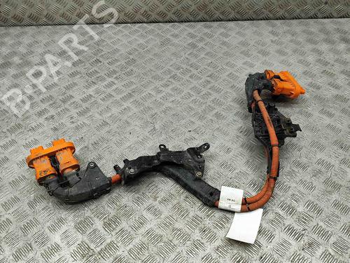 Ledningsnett VW ID.4 (E21) Pro (174 hp) 27780148