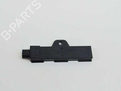 Used Electronic module BMW X3 (G01, F97, G08) xDrive 20 d (190 hp) 8839176