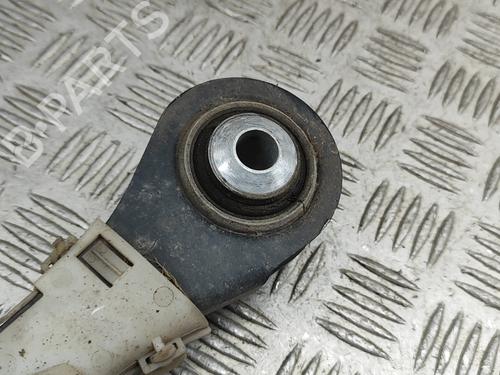 Right rear suspension arm BMW X5 (G05, F95) M | BP27295882M15 