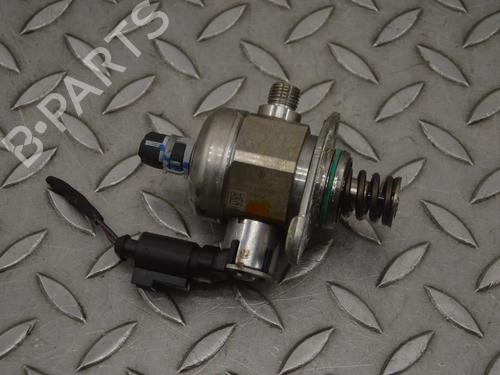 Used Fuel pump MERCEDES-BENZ G-CLASS (W463) AMG G 65 (463.274, 463.275) (630 hp) 30243298