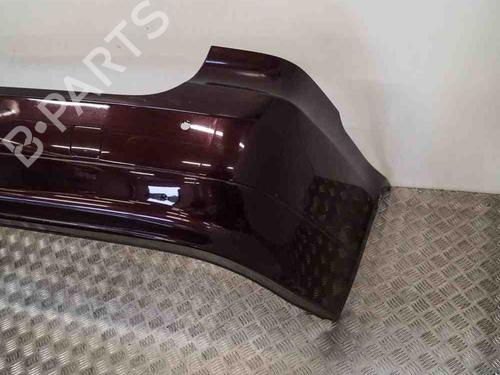 Rear bumper BMW 5 Touring (E61) 530 xi | BP8827314C8 