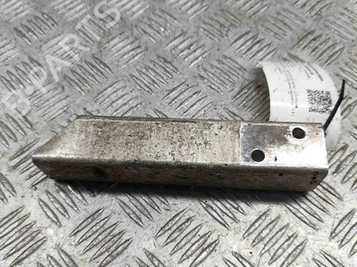 Support MERCEDES-BENZ CLA Coupe (C117) CLA 200 CDI / d (117.308) | BP29458561C155 