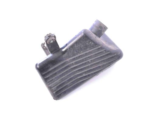 Used Pipe SUZUKI GRAND VITARA II (JT, TE, TD) 1.9 DDiS All-wheel Drive (JT419, TD44, JB419WD, JB419XD,... (129 hp) 30217293