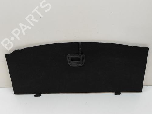 Used Luggage compartment floor MERCEDES-BENZ E-CLASS (W213) E 350 e (213.050) (211 hp) 27158579