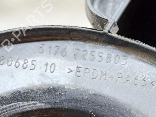Other BMW 3 (F30, F80) 316 d | BP10400636O1