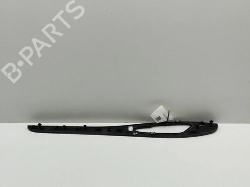 Other ALFA ROMEO STELVIO (949_) 2.9 Q4 (949.AXG2A, 949.AXH2A, 949.AXS2A) | BP33373655O1 - Image 5