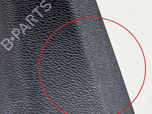 Other VOLVO XC60 II (246) T5 AWD | BP14640476O1 