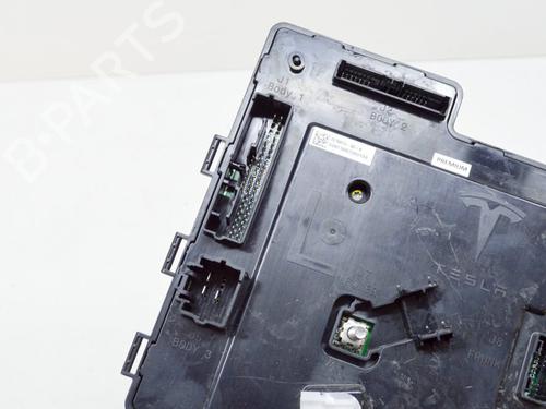 Elektronisk modul TESLA MODEL 3 (5YJ3) EV AWD | BP27750635M83 