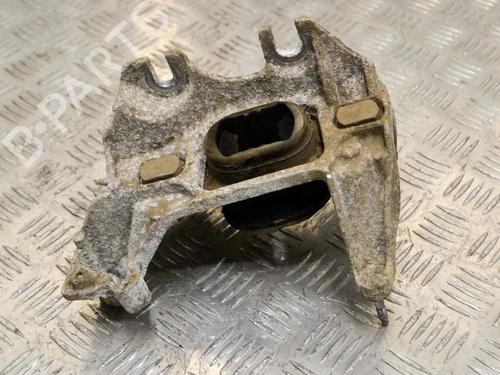 Used Engine mount RENAULT ZOE (BFM_) ZOE (92 hp) 8841065