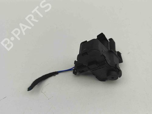 Used Fuel cap VW TOUAREG (7P5, 7P6) 3.0 V6 TDI (262 hp) 28955693