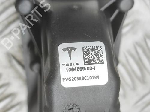 Electronic sensor TESLA MODEL 3 (5YJ3) EV AWD | BP33732362M84 - Image 5