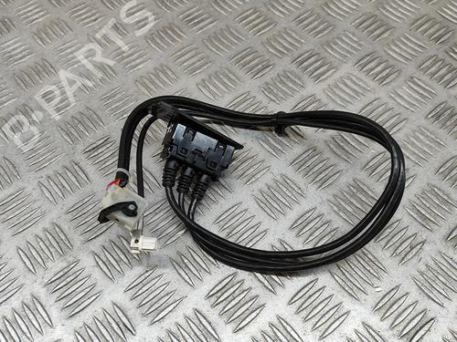 Electronic module MERCEDES-BENZ EQS (V297) EQS 450+ (297.123) | BP36066050M83 - Image 2