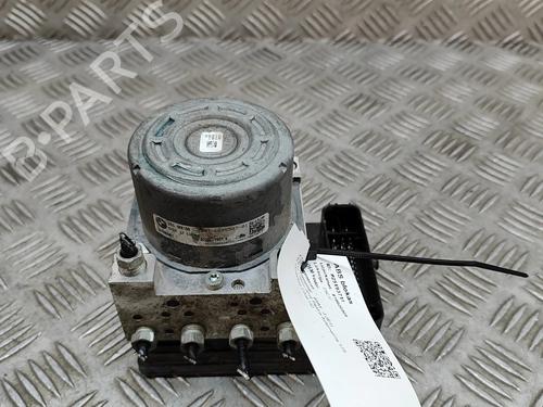 BP18417507M43 main image