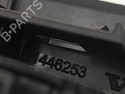 Left rear window switch VOLVO V60 II (225) B6 Mild-Hybrid AWD | BP33384439I29  - Image 7