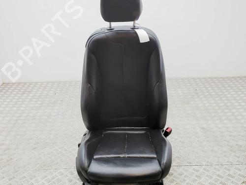 Used Left front seat Left front seat BMW 2 Coupe (F22, F87) 220 d (184 hp) 40247944 40247944