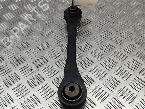 Right rear suspension arm BMW 7 (G11, G12) 730 d | BP19501556M15 