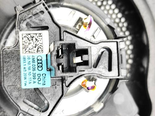 Speaker AUDI Q8 (4MN, 4MT) 55 TFSI Mild Hybrid quattro | BP38070780E2 - Image 8