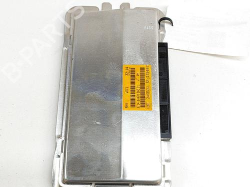 Electronic module BMW 6 Gran Coupe (F06) M6 | BP19427533M83 