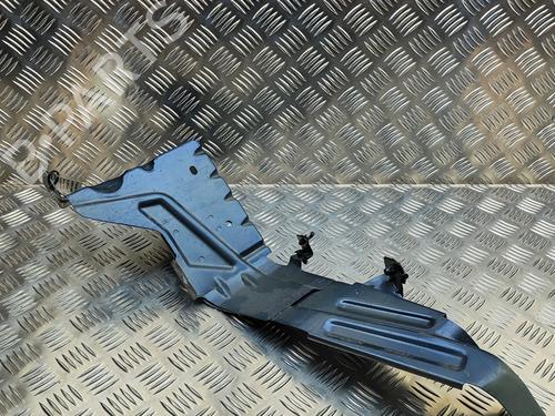 Left headlight support VOLVO XC40 (536) Recharge AWD | BP29075990C157 
