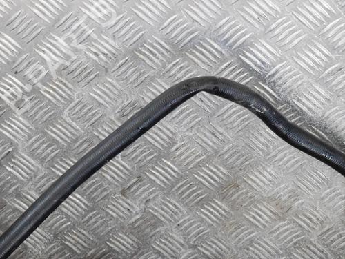 Pipe TESLA MODEL X (5YJX) 90D AWD | BP20233253M125 - Image 4