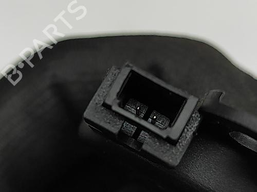 Electronic module AUDI A6 C7 (4G2, 4GC) 3.0 TDI quattro | BP27244992M83 