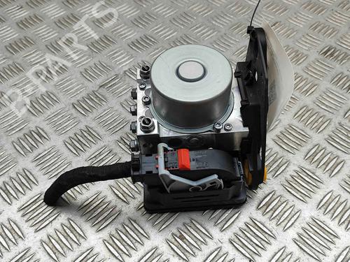 Used ABS pump VW TAYRON (R41) 1.5 eHybrid (204 hp) 29458973
