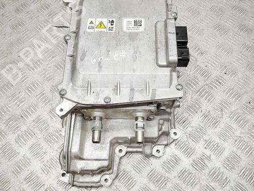 Inverter/Converter FORD KUGA III (DFK) 2.5 FHEV | BP39205250M119 - Image 4