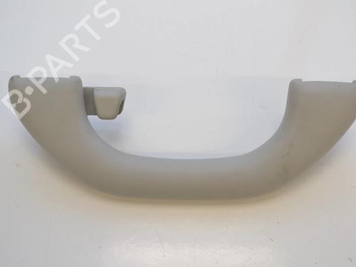 Used Interior roof handle Interior roof handle VW TIGUAN (5N_) 2.0 TSI 4motion (211 hp) 33354739 33354739