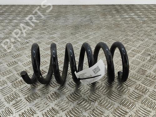 other-ford-usa-mustang-coupe-23-ecoboost-fr3c5560ed-2014-2015-2016-2017-2018-2019-2020-2021-2022-2023-17768256 main image