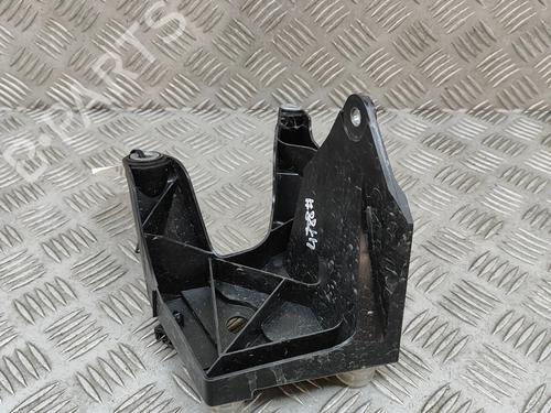 Support AUDI Q4 E-TRON Sportback (F4N) 35 | BP28553922C155